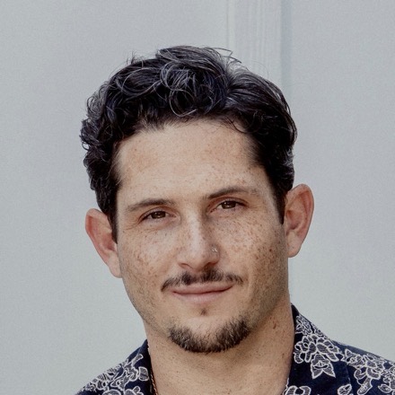 Gio White