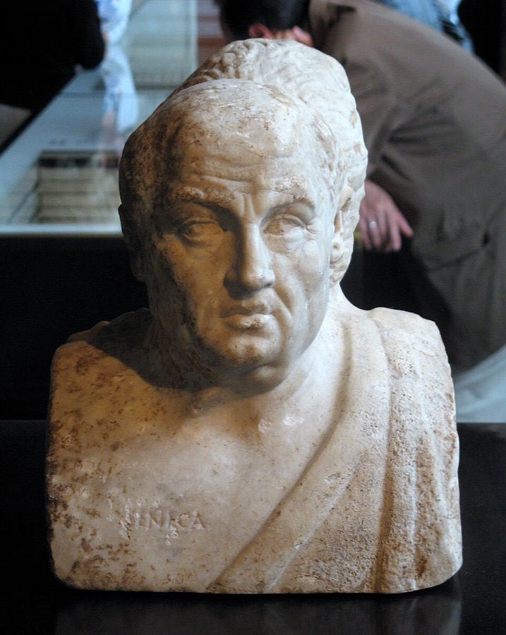 Seneca